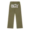 Artists Jogging Pant