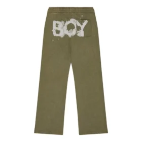 Artists Jogging Pant