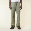 Artists Jogging Pant