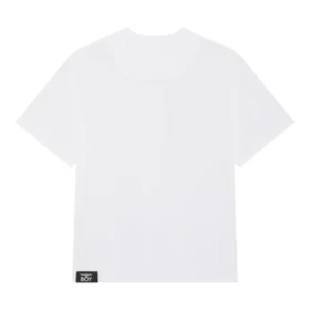 Astro Lady Tişört