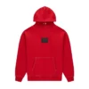 B is for BOY Kapüşonlu Sweatshirt