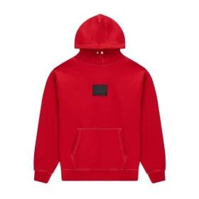 B is for BOY Kapüşonlu Sweatshirt