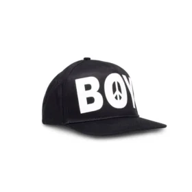Bbsg Peace Şapka