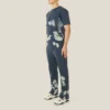 Bleached Boy Eşofman Altı