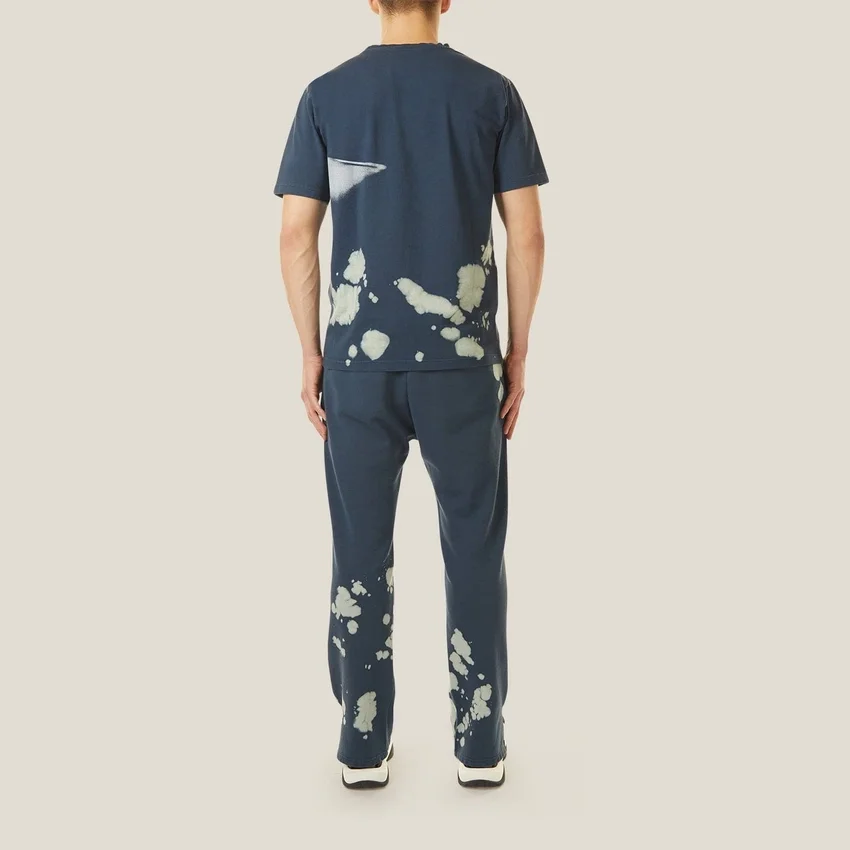 Bleached Boy Eşofman Altı