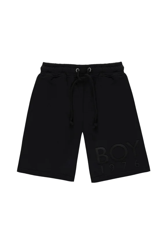 BOY 1976 Şortlar