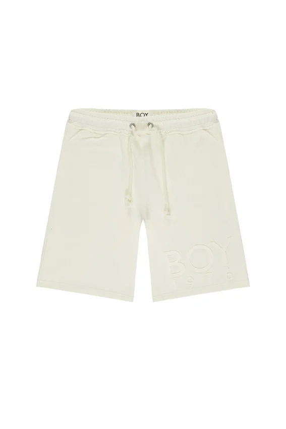 BOY 1976 Şortlar
