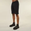 BOY 1976 Şortlar