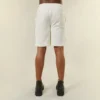 BOY 1976 Şortlar