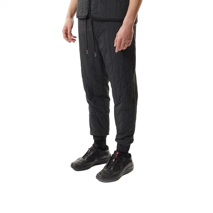 Boy Artic Eşofman Altı Pantolon