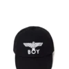 Boy Eagle Şapka