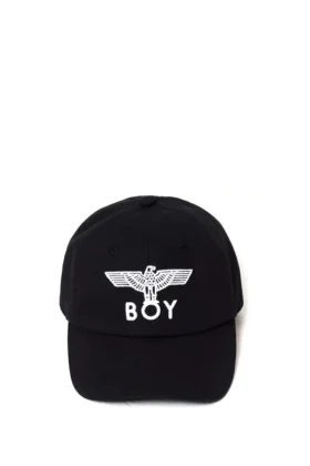 Boy Eagle Şapka
