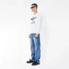 Boy Eagle Concealed Sweatshirt