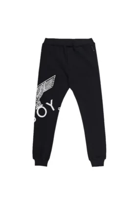 BOY Eagle Eşofman Altı Pantolon