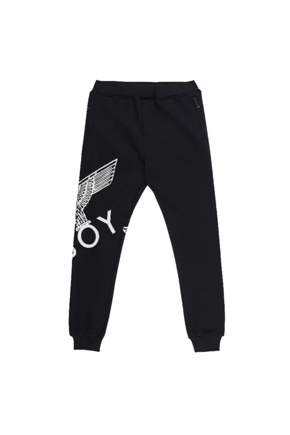 BOY Eagle Eşofman Altı Pantolon