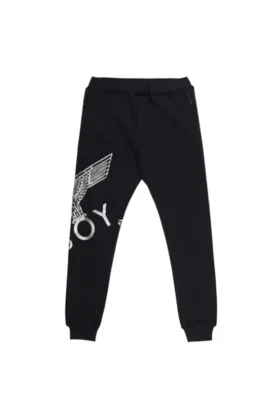 BOY Eagle Eşofman Altı Pantolon