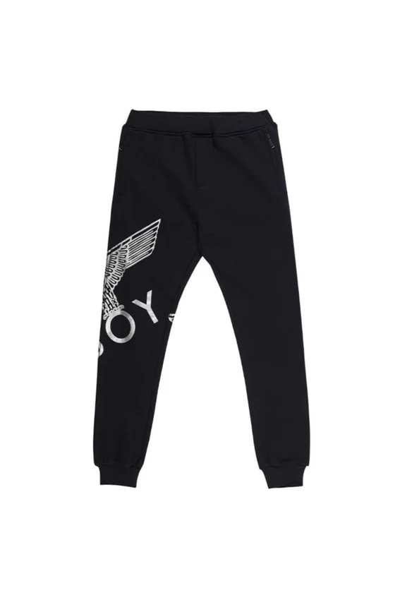 BOY Eagle Eşofman Altı Pantolon