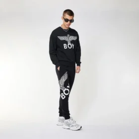 BOY Eagle Eşofman Altı Pantolon