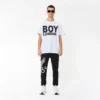 BOY Eagle Eşofman Altı Pantolon