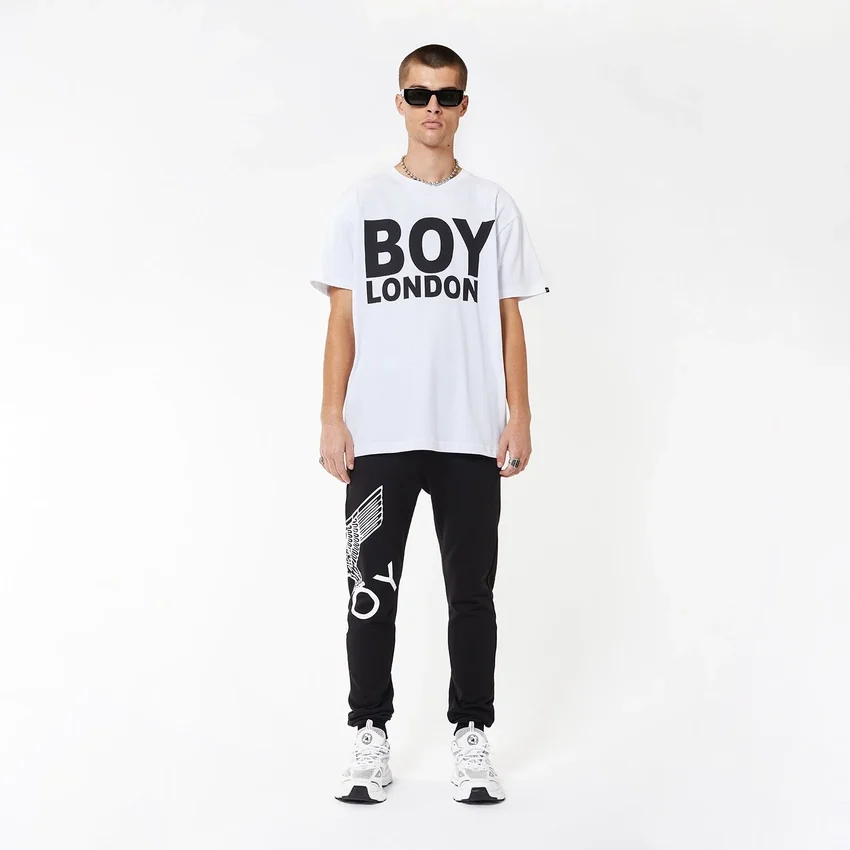 BOY Eagle Eşofman Altı Pantolon