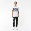 BOY Eagle Eşofman Altı Pantolon