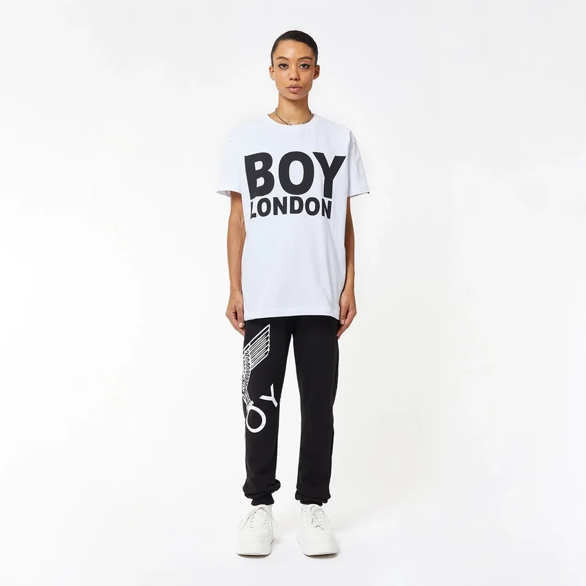 BOY Eagle Eşofman Altı Pantolon