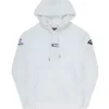 BOY Eagle Flock Kapüşonlu Sweatshirt
