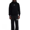BOY Eagle Flock Kapüşonlu Sweatshirt