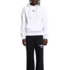 BOY Eagle Flock Kapüşonlu Sweatshirt