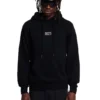 BOY Eagle Flock Kapüşonlu Sweatshirt