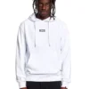 BOY Eagle Flock Kapüşonlu Sweatshirt