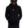 BOY Eagle Flock Kapüşonlu Sweatshirt