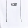 BOY Eagle Flock Kapüşonlu Sweatshirt
