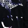 BOY Eagle Flock Kapüşonlu Sweatshirt