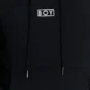 BOY Eagle Flock Kapüşonlu Sweatshirt