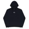 BOY Eagle Flock Kapüşonlu Sweatshirt