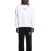 Boy Eagle Flock Sweatshirt
