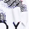 Boy Eagle Flock Sweatshirt