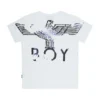 BOY Eagle Flock Tişört