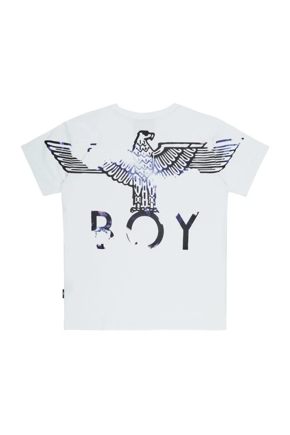 BOY Eagle Flock Tişört