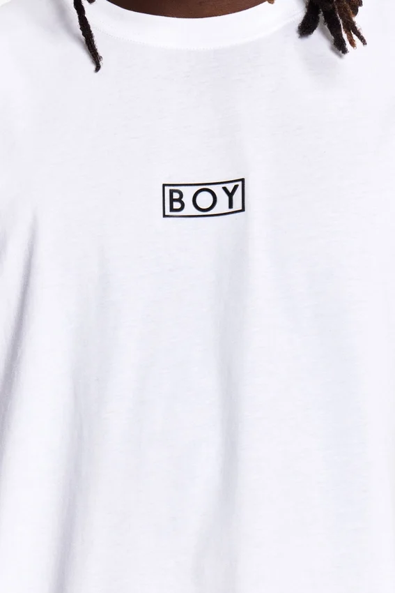 BOY Eagle Flock Tişört