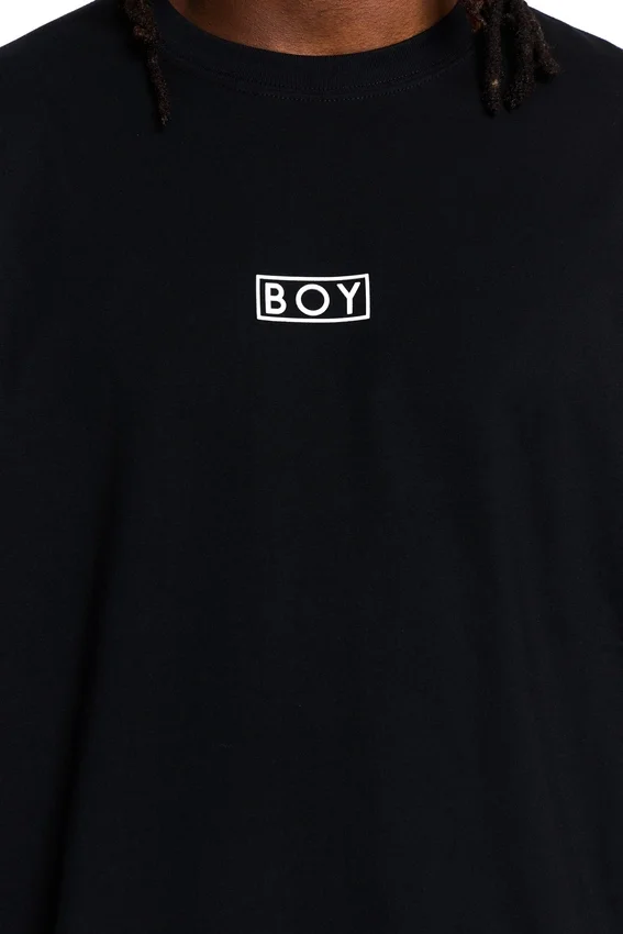 Boy Eagle Flock Tişört