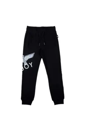 Boy Eagle Çocuk Eşofman Altı