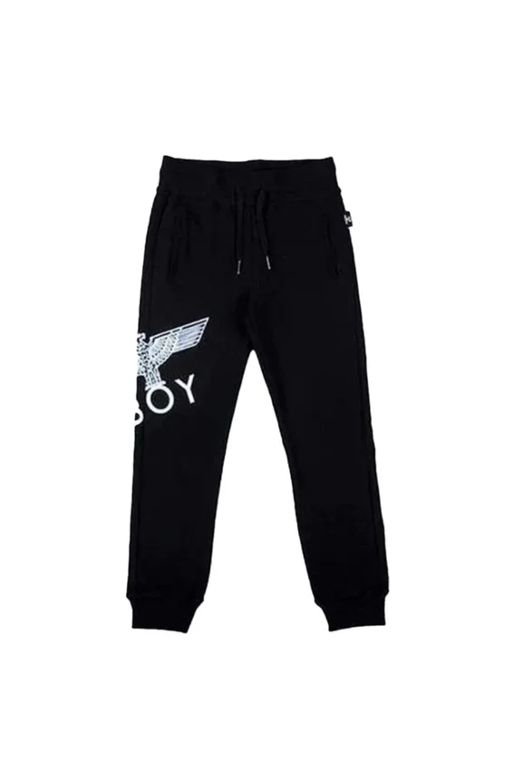 Boy Eagle Çocuk Eşofman Altı