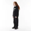Boy Eagle Çocuk Kapüşonlu Sweatshirt