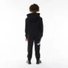 Boy Eagle Çocuk Kapüşonlu Sweatshirt