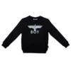 Boy Eagle Çocuk Sweatshirt