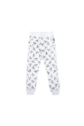 BOY Eagle Repeat Çocuk Eşofman Altı