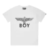 Boy Eagle Scribble Tişört