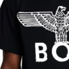 Boy Eagle Scribble Tişört